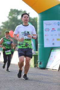 BIB: 1326
                            <button type="button" onclick="openModal(3642216)" class="btn btn-primary btn-sm float-right btn-popup" data-toggle="modal" data-target=".modal-high-quality">
                        <i class="fas fa-shopping-cart"></i> Add to Cart
                    </button>
                                            <button type="button" onclick="isThisMe(3642216, true)" class="btn btn-success btn-sm float-right btn-popup btn-isme hidden" data-toggle="tooltip" data-placement="bottom" title="นี่คือรูปของคุณใช่ไหม คลิกที่นี่เพื่อเอาเข้าอัลบั้ม">
                        <i class="fas fa-plus"></i> Add to album
                    </button>
                    <button type="button" onclick="isThisMe(3642216, false)" class="btn btn-warning btn-sm float-right btn-popup btn-isnotme hidden">
                        <i class="fas fa-ban"></i> Remove from album
                    </button>